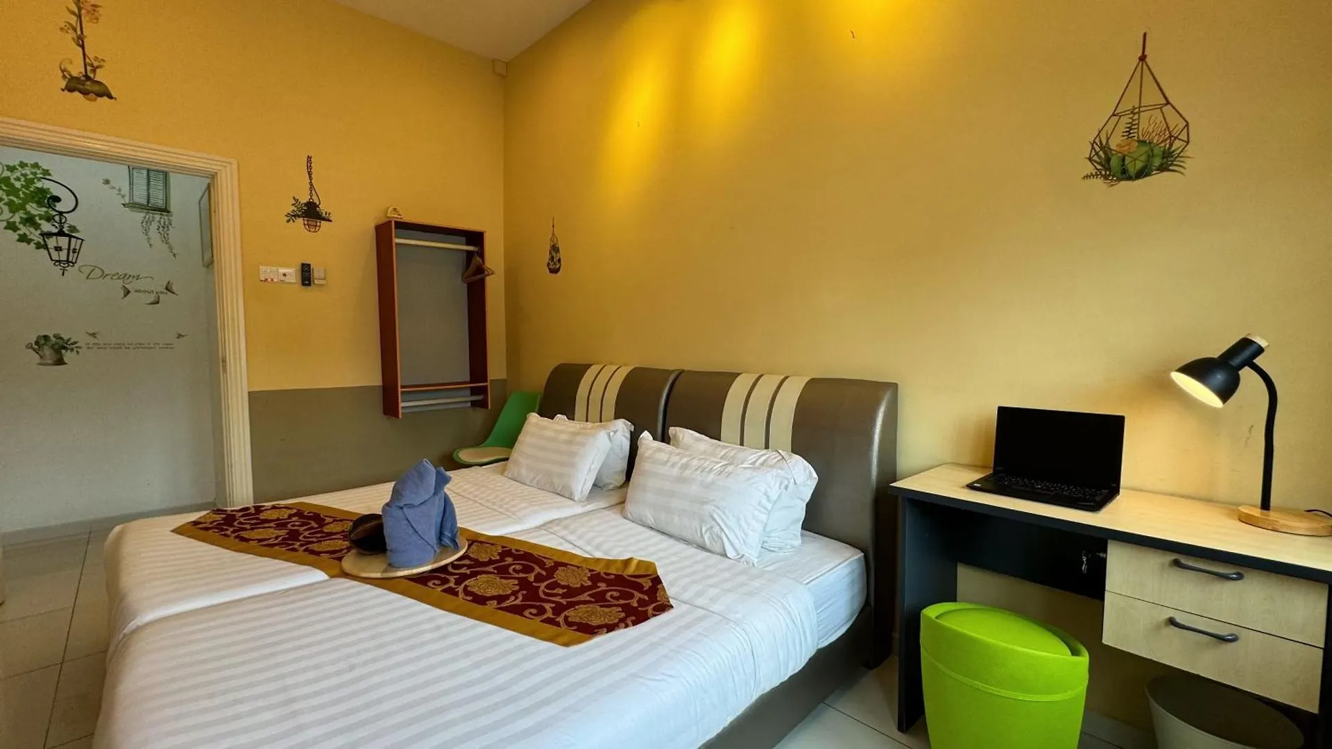Ipoh Seri Bougainvillea Luxe Villa With Private Splendid Pool Malajsie