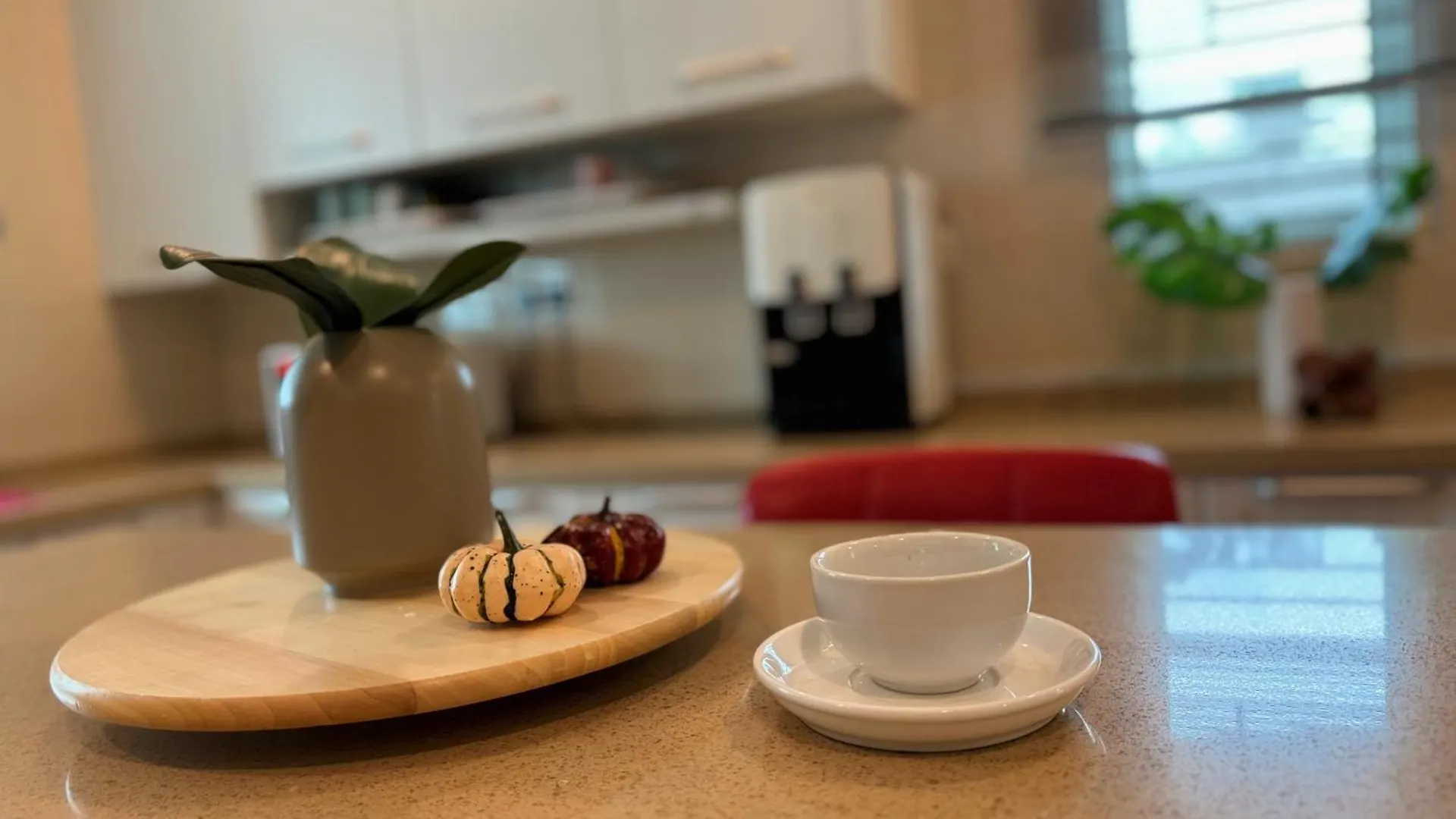 Ipoh Seri Bougainvillea Luxe Villa With Private Splendid Pool